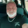Anthony Williams - @antonywilliams67 - TikTok