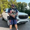 Anthony Williams - @anthony.williams19 - TikTok