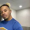 Anthony Williams - @antony_williams22 - TikTok