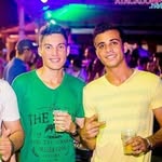 @antony.williams___ - Instagram