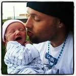 Antony Paul Williams - @antonywilliams - Instagram