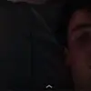 antony_williams2 - @antony_williams2 - TikTok