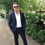 Antony williams - @antonywilliams462 - Instagram
