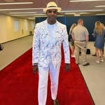 Antony Williams - @antony_williams64195 - Instagram