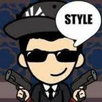 Antony Williams - @antonywilliams_lol - Instagram