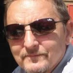 Antony Williams - @antony8107 - Instagram