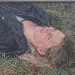 Antony Williams - @antonymwilliams - Instagram