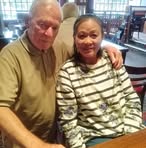 Antony Williams - Facebook