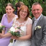 Antony Williams - @williams.antony - Instagram