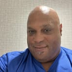 Antony Williams - Facebook