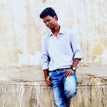 Antony Williams - @antony.williams.560 - Instagram