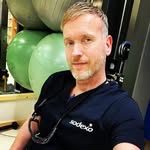 Antony williams - @lajansere122 - Instagram