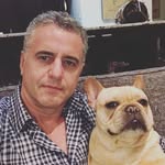 Antony Williams - @antony_williams715 - Instagram
