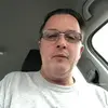 Antony Williams - @antony.williams04 - TikTok