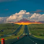 Antony Williams - @antony.williams.52035 - Instagram