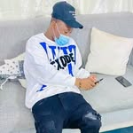 Antony williams - @antonywilliams305 - Instagram