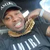 Antony Williams - @antony.williams2 - TikTok