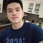Antony William's - @antonywilliams7645 - Instagram