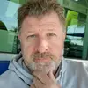 Antony Williams - @antony__williams - TikTok