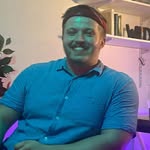 Antony Williams - @antony__williams - Instagram