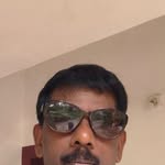 Antony Williams - @antony.williams.7528 - Instagram