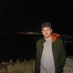 Antony Williams - @antonywilliamslfc95 - Instagram