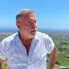 antony williams - @antony.williams05 - TikTok