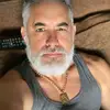 Antony Williams - @antonywilliams030 - TikTok