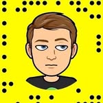Antony Williams - @antony_williams2021 - Instagram