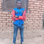 Antony Williams - Facebook