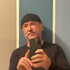 antony williams - @antonywilliams52 - TikTok