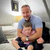 Antony Williams - @_antony_williams - TikTok