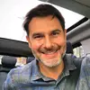 Antony Williams - @williamantony55 - TikTok