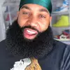 Antony williams - @daddyvarrechia47 - TikTok