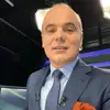 Antony Williams - @antonywilliams211 - TikTok