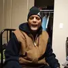 antonywilliams222 - @antonywilliams222 - TikTok