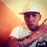 MR!! - @antonywilliams___ - Instagram