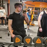 Williams Antony - @_antony_williams - Instagram
