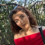 𝐌𝐚𝐫𝐢𝐧𝐞 𝐀𝐧𝐭𝐨𝐧𝐲𝐚𝐧🌚 - @_._antonyyan_._ - Instagram