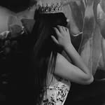 __.antonyyannn.__ - @__.antonyyannn.__ - Instagram