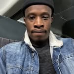 Anthony Mburu - @antony_yanke - Instagram