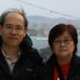 Anthony Yan - Facebook