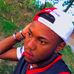 Anthony Yan - Facebook