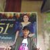 Anthony Yan - Facebook