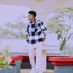 anto - @antonyy.anto - Instagram