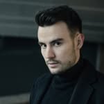 Anton Yanovsky - @antony_yanovsky - Instagram