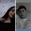 Antony 😉 - @antonyyancarlorey - TikTok