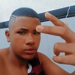 antony__yan🥋🇧🇷✌️ - @euu___pretin - Instagram