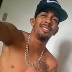 Antony Antonyy - @antonyyantony - Instagram