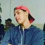 Antony - @antonyyan - Instagram